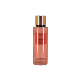 بادی میست زنانه ویکتوریا سکرت Temptation shimmer