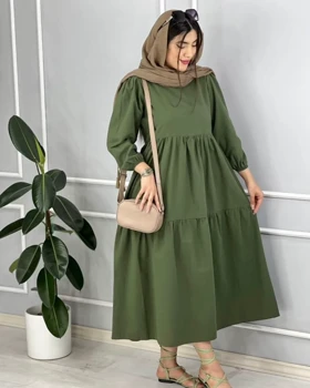 ساحلی مدل آدرینا