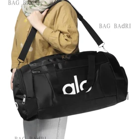 ساک ورزشی کد 2232