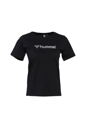 تیشرت زنانه hummel