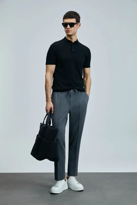 تیشرت مردانه lufian lufian