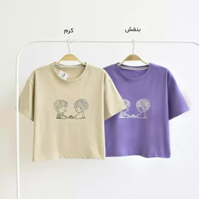 تیشرت 1003676
