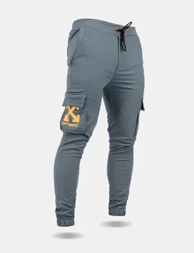 شلوار اسلش مردانه Off-White