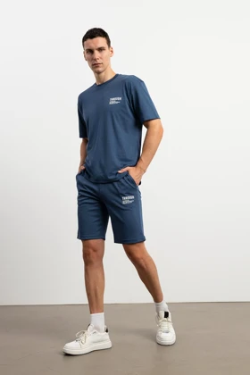 ست هودی و شلوار مردانه mysport mysport