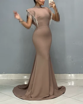 ماکسی کرپ کش