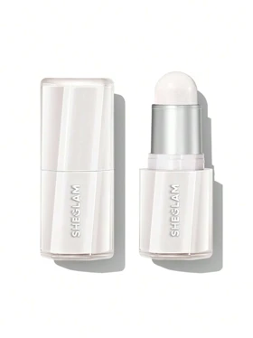 هایلایتر استیکی شیگلم مدل Buttery Bling Highlight Stick