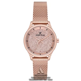 ساعت زنانه دنیل کلین Daniel Klein DK.1.12531.2