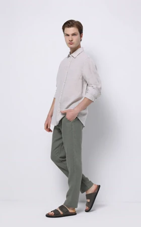 پیراهن مردانه Colin's