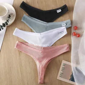 شورت زنانه بکلس کبریتی Finetoo سایز XL