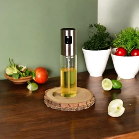 روغن پاش یونیک / Unique