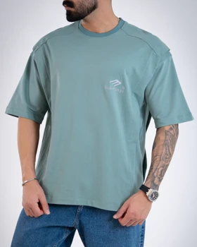 تیشرت مردانه تام_کد4446