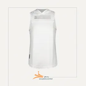 تاپ کلاه دار سوزنی زنانه برند پانیل