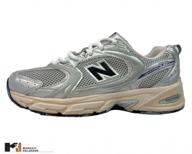 کفش New Balance 530 کد 2005772