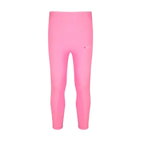 لگ زنانه A555