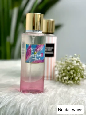 بادی اسپلش ویکتوریا سکرت_کد4372