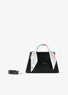 کیف دوشی S5326