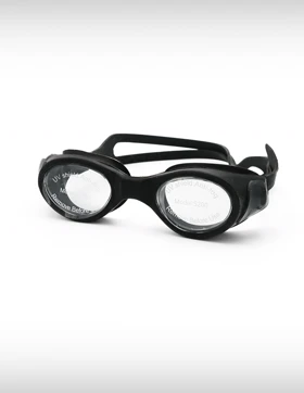 عینک شنا Unisex اسپیدو Glide Vision U
