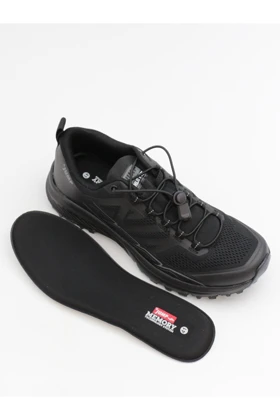 کتانی مردانه jump