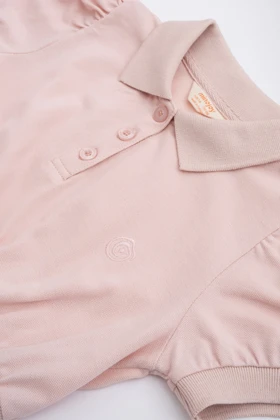 پیراهن بچگانه minojoy minojoy