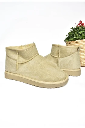 بوت و نیم بوت زنانه fox-shoes fox-shoes