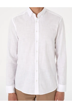 پیراهن مردانه pierre-cardin