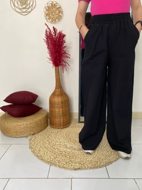 شلوار مریخ