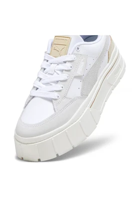 کتانی زنانه اورجینال puma