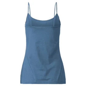 تاپ زنانه اسمارا کد Z-FSD32