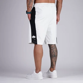 شلوارک ورزشی NIKE کد 131037