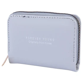 جاکارتی for ever young ورنی مدل 3873 (طوسی روشن)