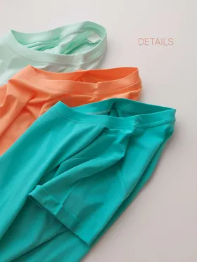 تیشرت بیسیک
