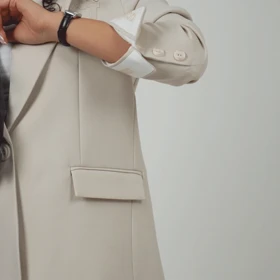 کت بزیاق جی جی