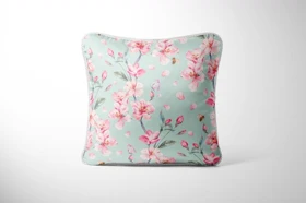 کوسن pillow Luxury583