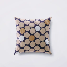 کوسن Pillow modern135
