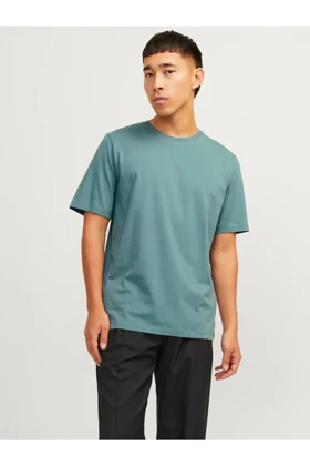 تیشرت مردانه jack-and-jones jack-and-jones