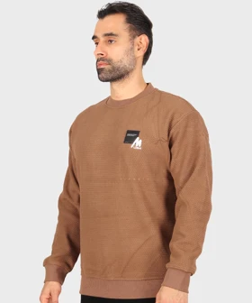 دورس باکسی طرحدار و مخملی 7086