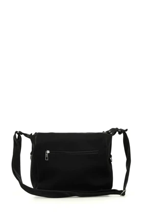 کیف دوشی زنانه اورجینال butigo butigo