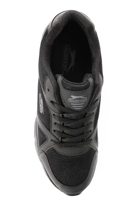 کفش مردانه Pera Sneaker مشکی / مشکی SA12RE264
