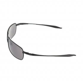 عینک آفتابی اوکلی OAKLEY OO4044