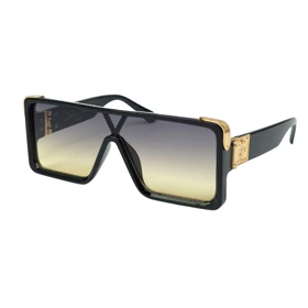 عینک آفتابی مردانه Z1258E