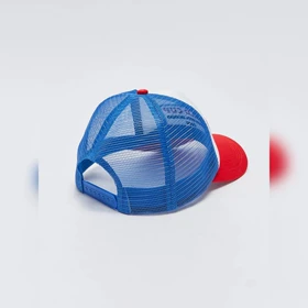 کلاه کپ ال سی وایکیکی مدل W 151