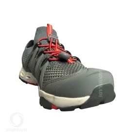 کفش آبنوردی زنانه هامتو 620829B-9