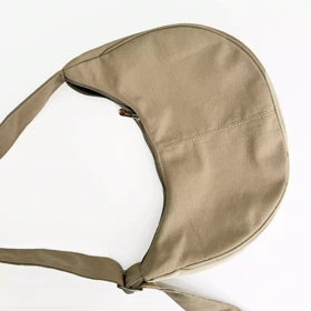 کیف کتان 1008066