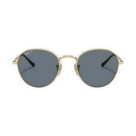 عینک آفتابی ریبن RayBan RB3582S 0013R