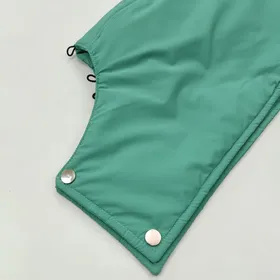 پافر ساغر
