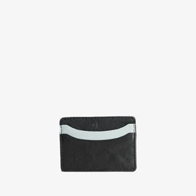 جاکلیدی و اکسسوری G0561