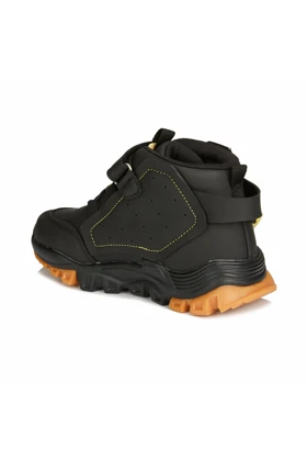 بوت و نیم بوت بچگانه اورجینال vicco vicco