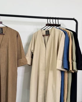 مانتو زنانه مدل شیبا کد 3020 (ضمانت اصالت)