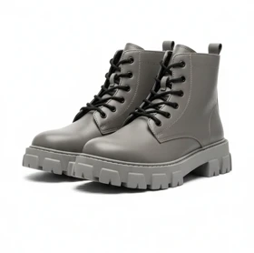 نیم بوت بندی رکسانا طوسی کد 295073