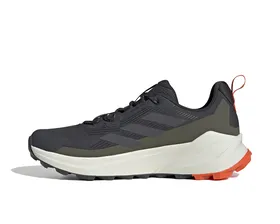 کفش های فضای باز Adidas Terrex Trailmaker 2 Gtx PC_IE5148